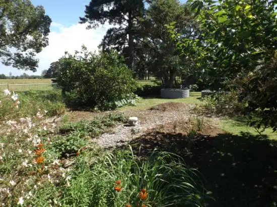 Sixth view of Homely rural property listing, 240 Mongogarie road, Casino NSW 2470
