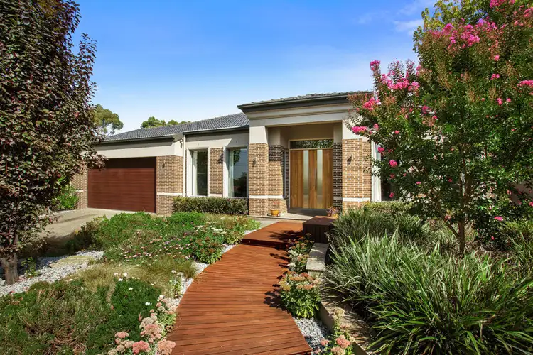 336 Union Road, Balwyn VIC 3103