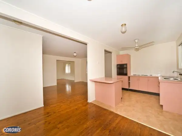 Second view of Homely house listing, Address available on request