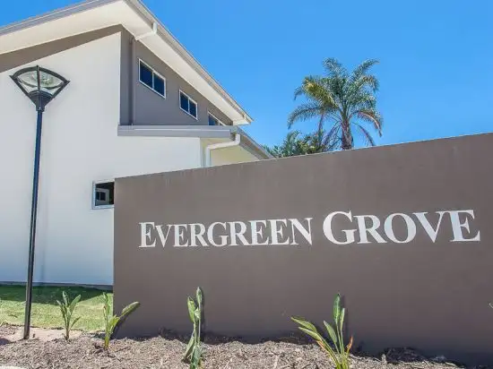 128 Kinsellas Road, Mango Hill QLD 4509