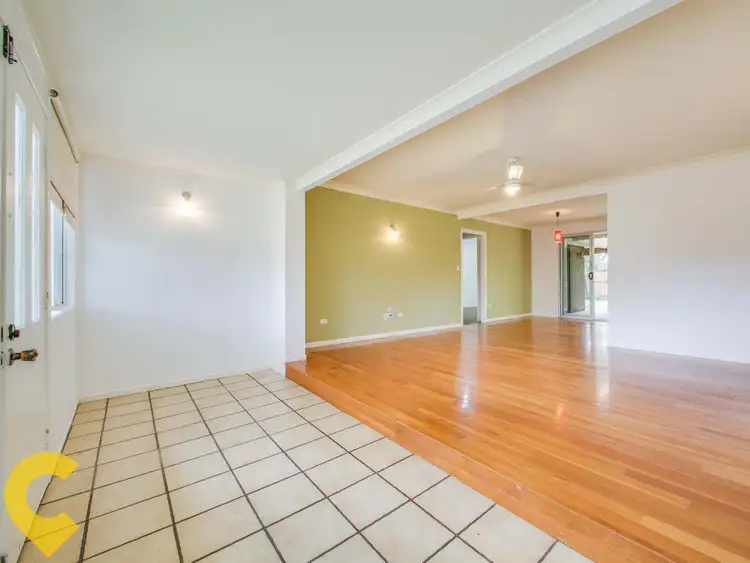 Sixth view of Homely house listing, 97 Sparkes Rd, Bray Park QLD 4500