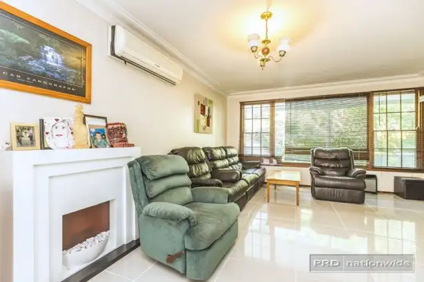 Third view of Homely house listing, 69 Kingsway Avenue, Rankin Park NSW 2287