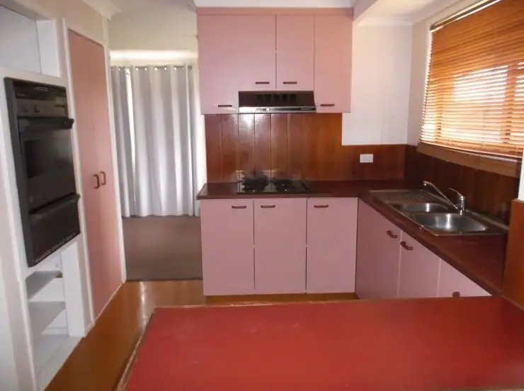 Second view of Homely house listing, 14 Wattle Court, Stanthorpe QLD 4380
