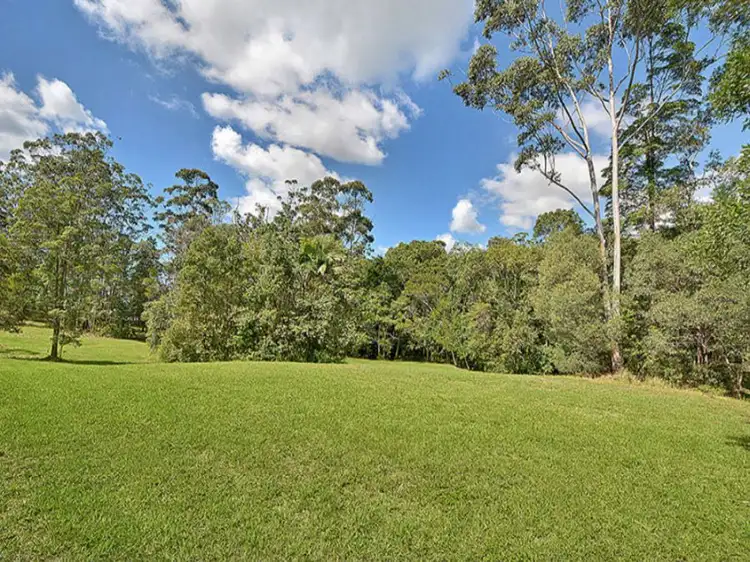 Second view of Homely land listing, 3a Lynd Court, Buderim QLD 4556