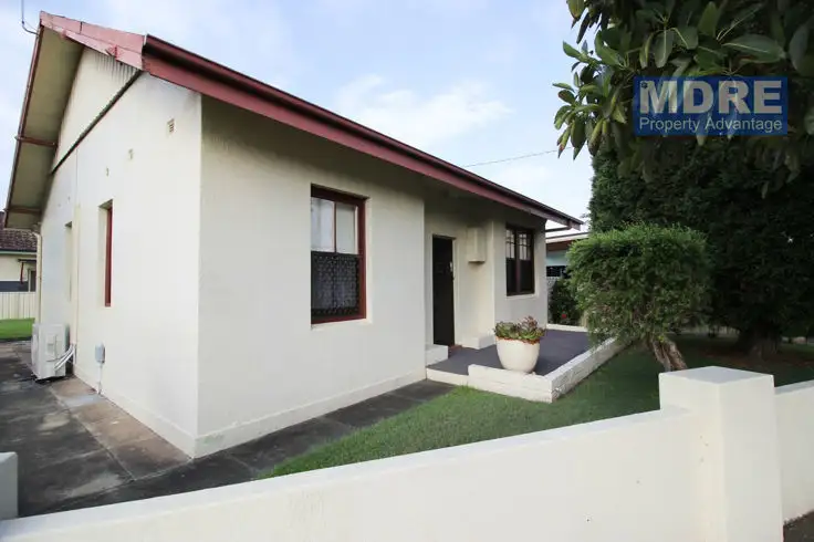 2 Scholey Street, Mayfield NSW 2304