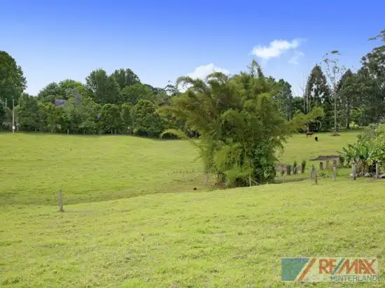 Fifth view of Homely house listing, 141 Maleny-Kenilworth Road, Maleny QLD 4552
