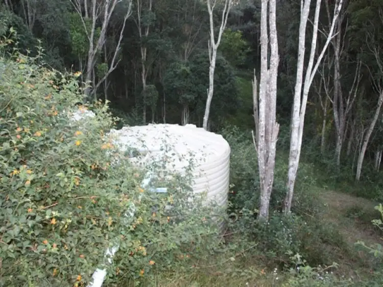 Seventh view of Homely land listing, Address available on request