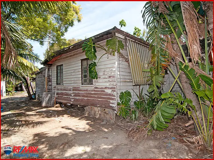 Second view of Homely house listing, 80 Blackwood Road, Deagon QLD 4017