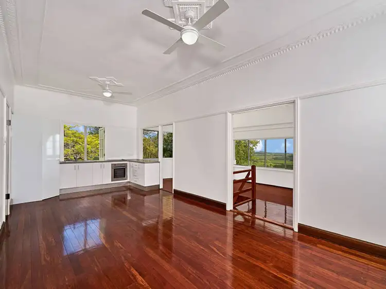 Sixth view of Homely rural property listing, 2-6 Behan Street, Stratford QLD 4870