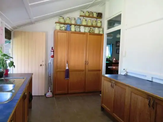 Fifth view of Homely house listing, 6 MacFarlane Street, Sadliers Crossing QLD 4305