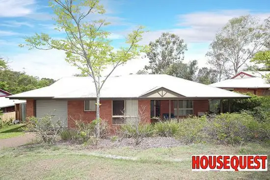 4 John Staines Crescent, North Ipswich QLD 4305