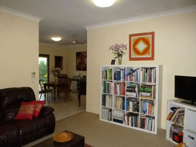 Seventh view of Homely house listing, 53 Obi Obi Road, Mapleton QLD 4560