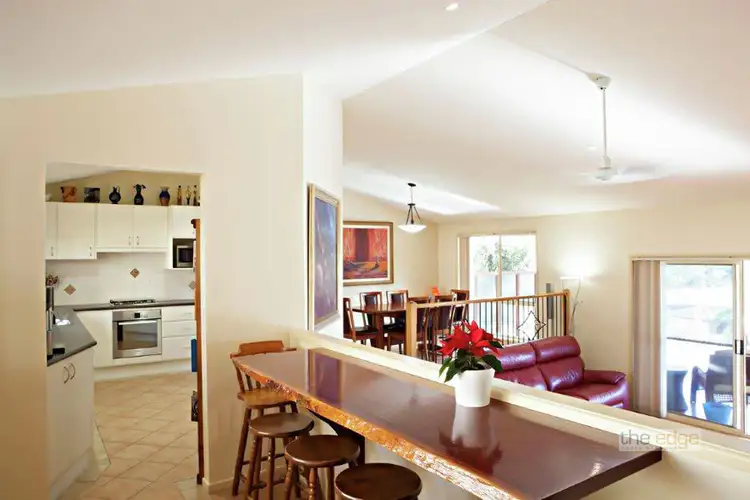 3a Ascot Close, Korora NSW 2450