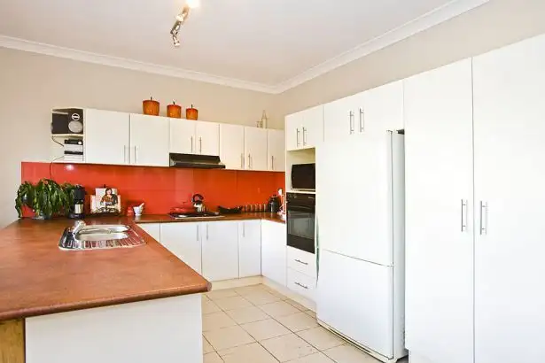 Third view of Homely house listing, 34 Mackie Avenue, New Lambton NSW 2305