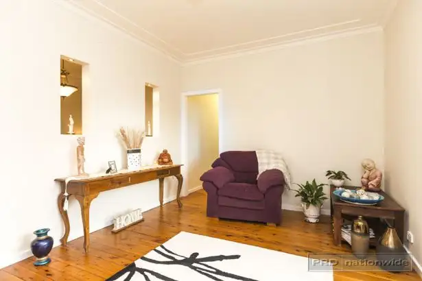 Sixth view of Homely house listing, 12 Roslyn Avenue, Charlestown NSW 2290