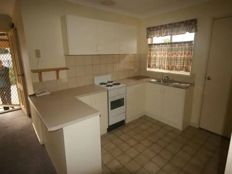 Fifth view of Homely block of units listing, 327 Finley Road, Deniliquin NSW 2710