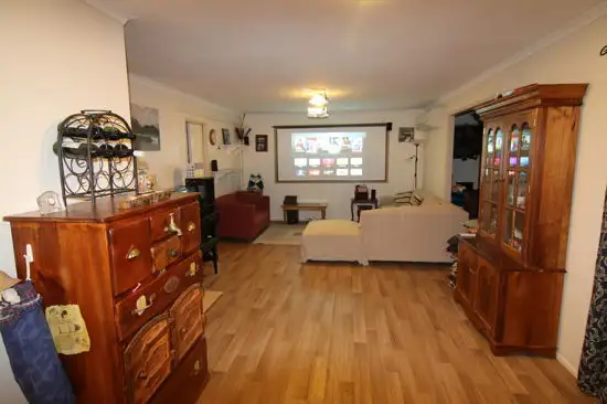 Seventh view of Homely rural property listing, 86 Jackson Road, Bellmere QLD 4510