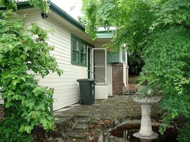 Seventh view of Homely apartment listing, Address available on request