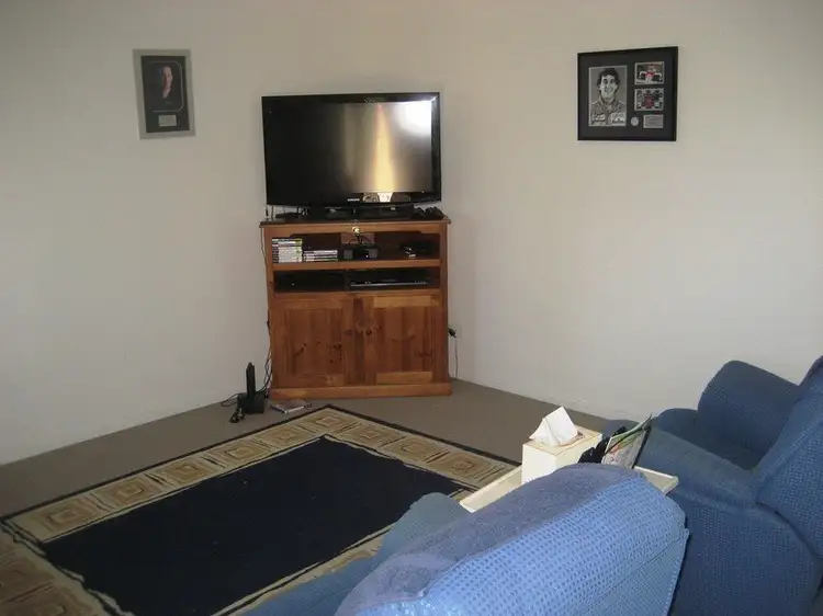 Third view of Homely house listing, 144 Whitehill Road, Raceview QLD 4305