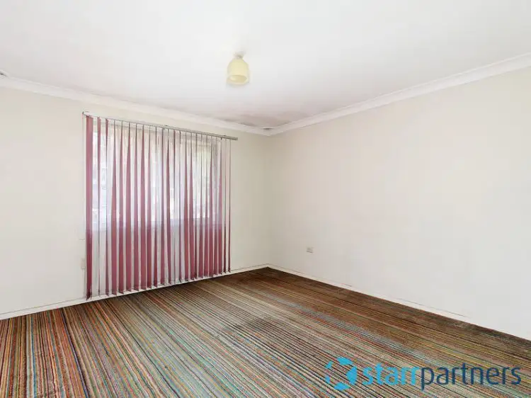Sixth view of Homely house listing, 15 Crosby Street, Greystanes NSW 2145