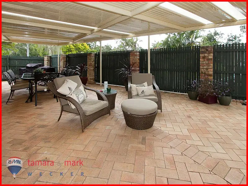 Main view of Homely house listing, 2 Talltrees Street, Bracken Ridge QLD 4017