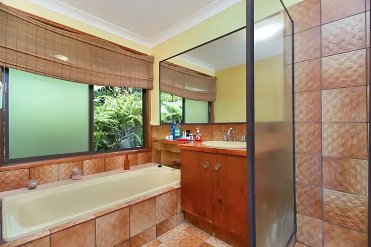 Sixth view of Homely house listing, 50 Dilgara Street, Tugun QLD 4224