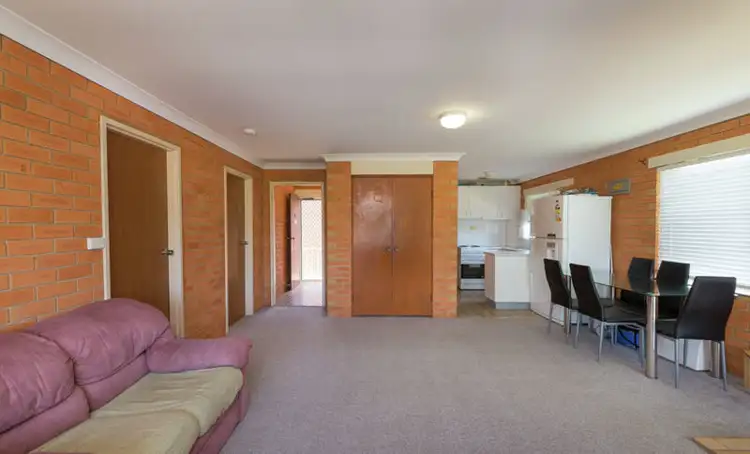 Seventh view of Homely house listing, 3/12 Queen Street, Woolgoolga NSW 2456