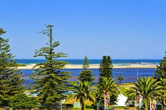 Second view of Homely unit listing, 30/35-37 Coral Street, The Entrance NSW 2261