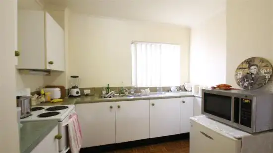 Fifth view of Homely unit listing, U27 / 22 Barbet Place, Burleigh Waters QLD 4220