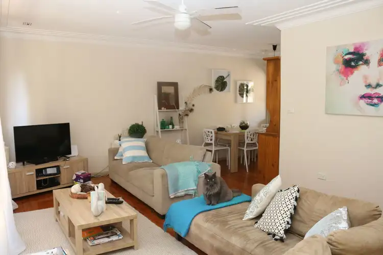 Second view of Homely house listing, 2 Leppington Street, Wyong NSW 2259