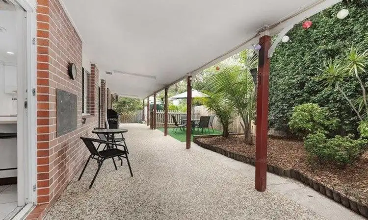 Second view of Homely house listing, Address available on request