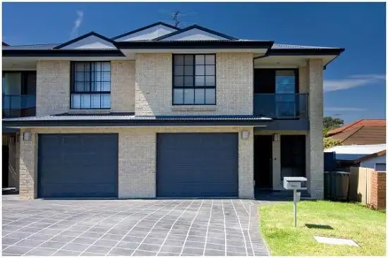 Main view of Homely semi-detached listing, Address available on request