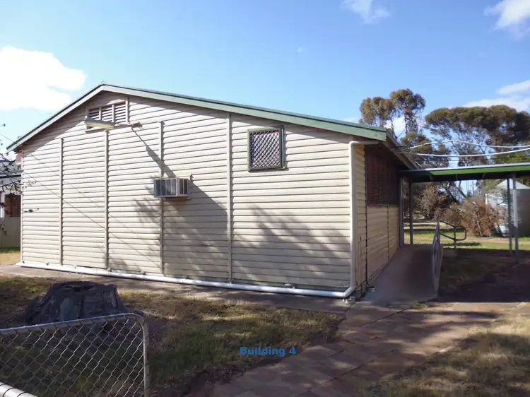 Seventh view of Homely house listing, Lots 57-60 John Street, Sedan SA 5353
