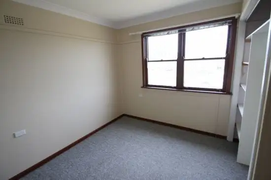 Fifth view of Homely house listing, 1 Waratah, Casino NSW 2470