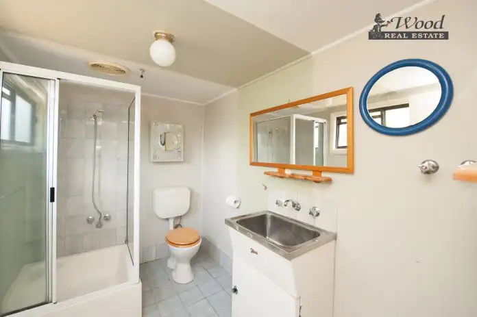 Fifth view of Homely unit listing, 1 & 2/496 Mcdonald Road, Lavington NSW 2641