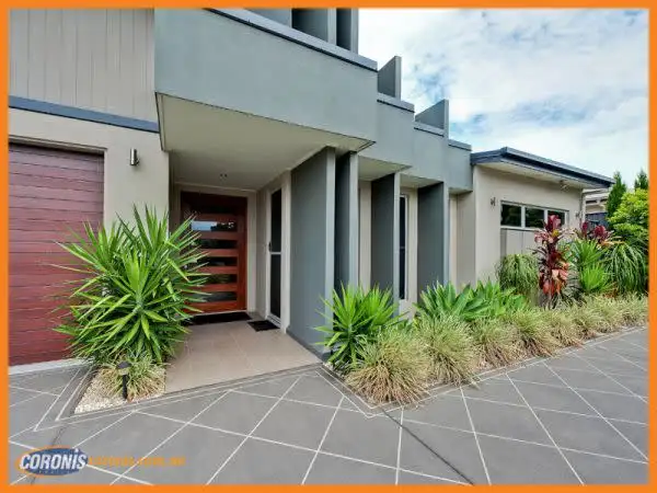 2 Meredith Street, Eight Mile Plains QLD 4113