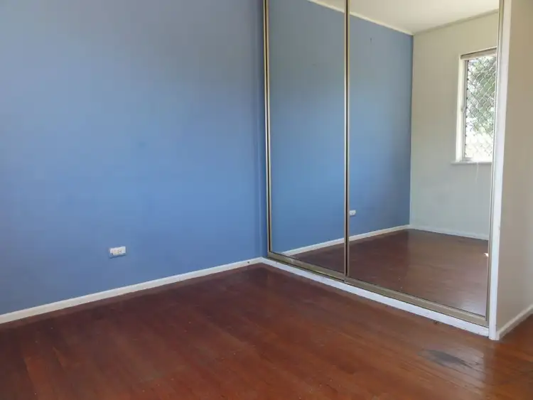 Sixth view of Homely house listing, 41 Garie Street, Wishart QLD 4122
