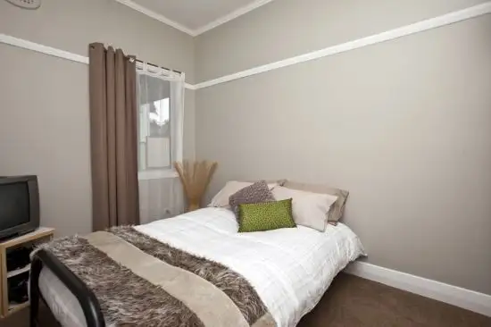 Seventh view of Homely house listing, 64 Minmi Rd, Maryland NSW 2287