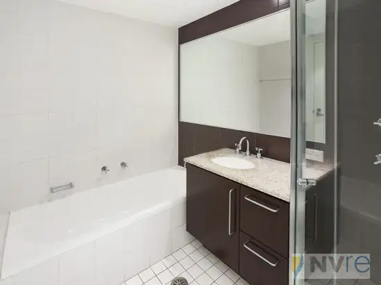 Sixth view of Homely unit listing, 14/1 Owens Avenue, Newington NSW 2127