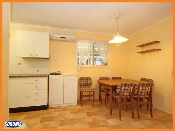 Sixth view of Homely house listing, 58 Calala Drive, Strathpine QLD 4500