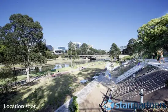 Fifth view of Homely unit listing, 1/14 Sorrell Street, Parramatta NSW 2150