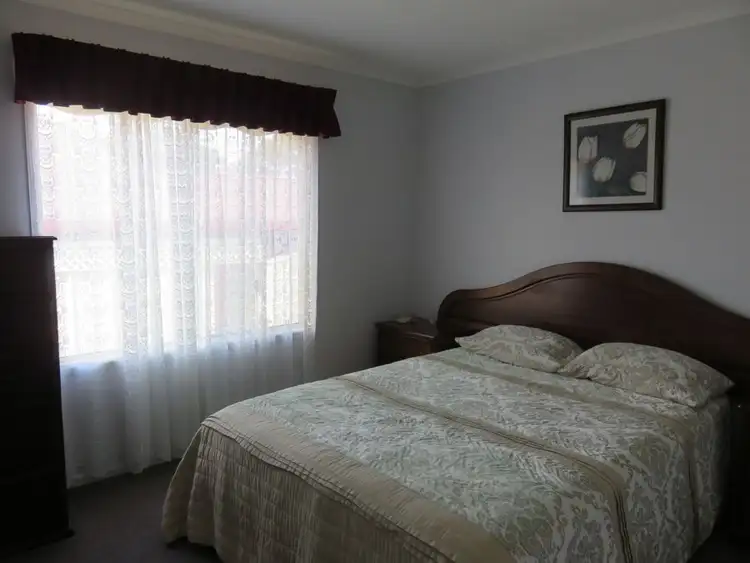 Sixth view of Homely house listing, 72 Acacia Place, Valla Beach NSW 2448