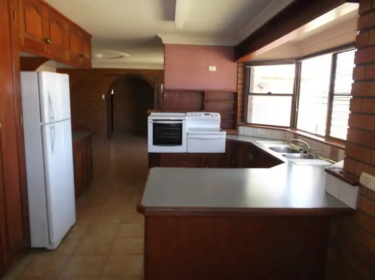 Third view of Homely rural property listing, 26931 New England Highway, Stanthorpe QLD 4380
