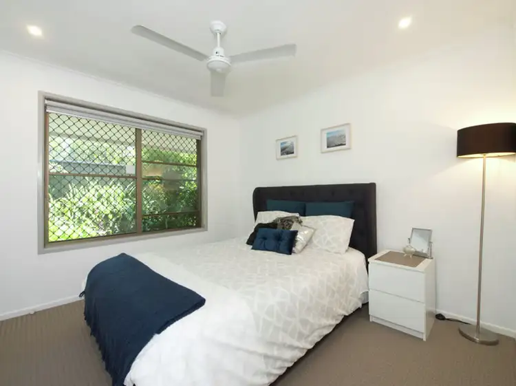 Seventh view of Homely house listing, 8 Geodorum Street, Shailer Park QLD 4128