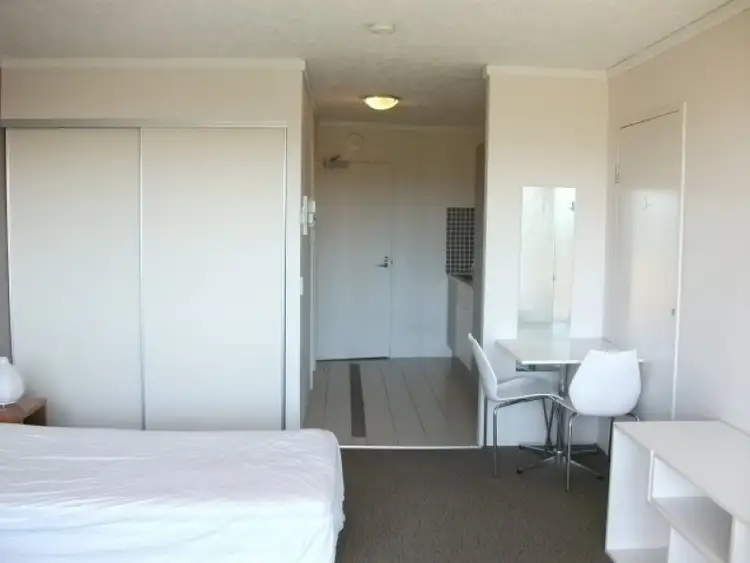 Seventh view of Homely house listing, 25 LAKE ORR DRIVE, Robina QLD 4226