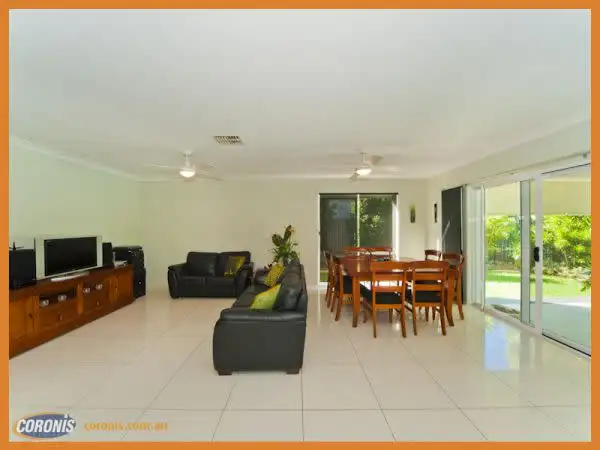 Sixth view of Homely house listing, 49 Lionheart Crescent, Newport QLD 4020