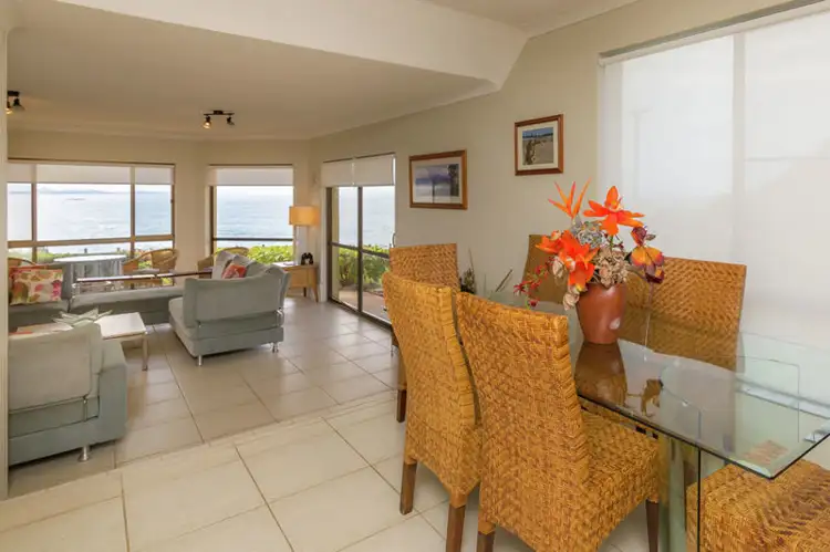 Seventh view of Homely apartment listing, 1/24 Pollack Esplanade, Woolgoolga NSW 2456