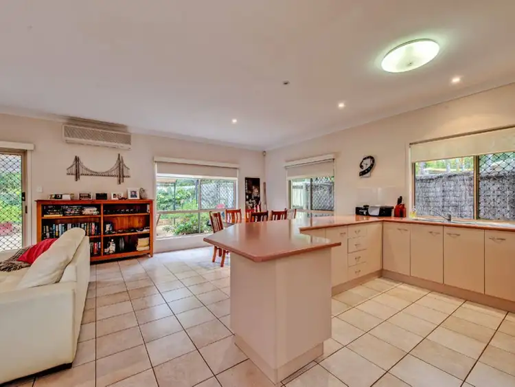Sixth view of Homely house listing, 12 Weyba Close, Forest Lake QLD 4078