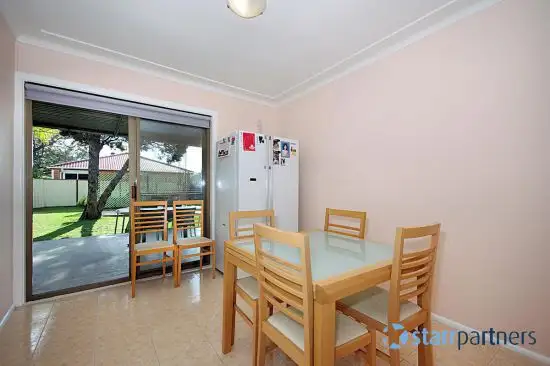 Third view of Homely house listing, 67 Lancelot Street, Condell Park NSW 2200