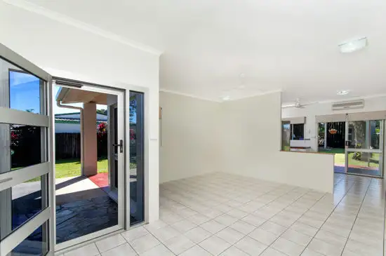 Third view of Homely house listing, 12 Loretta Avenue, Woree QLD 4868